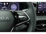 Skoda Kodiaq 1.5 TSI 204pk PHEV Edition | Trekhaak | 19" Velgen | Getint Glas