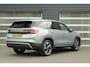 Skoda Kodiaq 1.5 TSI 204pk PHEV Edition | Trekhaak | 19" Velgen | Getint Glas