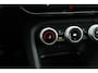 Skoda Kodiaq 1.5 TSI 204pk PHEV Edition | Trekhaak | 19" Velgen | Getint Glas