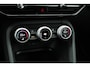 Skoda Kodiaq 1.5 TSI 204pk PHEV Edition | Trekhaak | 19" Velgen | Getint Glas