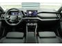 Skoda Kodiaq 1.5 TSI 204pk PHEV Edition | Trekhaak | 19" Velgen | Getint Glas