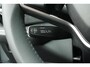 Skoda Kodiaq 1.5 TSI 204pk PHEV Edition | Trekhaak | 19" Velgen | Getint Glas