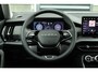 Skoda Kodiaq 1.5 TSI 204pk PHEV Edition | Trekhaak | 19" Velgen | Getint Glas