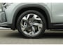 Skoda Kodiaq 1.5 TSI 204pk PHEV Edition | Trekhaak | 19" Velgen | Getint Glas