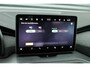 Skoda Kodiaq 1.5 TSI 204pk PHEV Edition | Trekhaak | 19" Velgen | Getint Glas