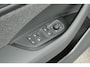 Skoda Kodiaq 1.5 TSI 204pk PHEV Edition | Trekhaak | 19" Velgen | Getint Glas