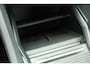 Skoda Kodiaq 1.5 TSI 204pk PHEV Edition | Trekhaak | 19" Velgen | Getint Glas