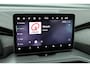 Skoda Kodiaq 1.5 TSI 204pk PHEV Edition | Trekhaak | 19" Velgen | Getint Glas