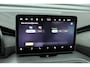 Skoda Kodiaq 1.5 TSI 204pk PHEV Edition | Trekhaak | 19" Velgen | Getint Glas