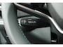 Skoda Kodiaq 1.5 TSI 204pk PHEV Edition | Trekhaak | 19" Velgen | Getint Glas