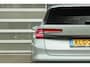 Skoda Kodiaq 1.5 TSI 204pk PHEV Edition | Trekhaak | 19" Velgen | Getint Glas