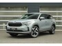 Skoda Kodiaq 1.5 TSI 204pk PHEV Edition | Trekhaak | 19" Velgen | Getint Glas