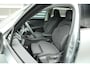 Skoda Kodiaq 1.5 TSI 204pk PHEV Edition | Trekhaak | 19" Velgen | Getint Glas