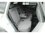 Skoda Kodiaq 1.5 TSI 204pk PHEV Edition | Trekhaak | 19" Velgen | Getint Glas