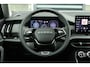 Skoda Kodiaq 1.5 TSI 204pk PHEV Edition | Trekhaak | 19" Velgen | Getint Glas