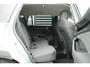 Skoda Kodiaq 1.5 TSI 204pk PHEV Edition | Trekhaak | 19" Velgen | Getint Glas