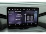 Skoda Kodiaq 1.5 TSI 204pk PHEV Edition | Trekhaak | 19" Velgen | Getint Glas
