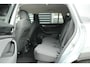 Skoda Kodiaq 1.5 TSI 204pk PHEV Edition | Trekhaak | 19" Velgen | Getint Glas