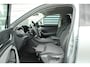 Skoda Kodiaq 1.5 TSI 204pk PHEV Edition | Trekhaak | 19" Velgen | Getint Glas