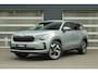 Skoda Kodiaq 1.5 TSI 204pk PHEV Edition | Trekhaak | 19" Velgen | Getint Glas
