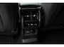 Skoda Kodiaq 1.5 TSI 204pk PHEV Edition | Trekhaak | 19" Velgen | Getint Glas