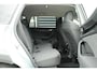 Skoda Kodiaq 1.5 TSI 204pk PHEV Edition | Trekhaak | 19" Velgen | Getint Glas