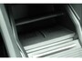 Skoda Kodiaq 1.5 TSI 204pk PHEV Edition | Trekhaak | 19" Velgen | Getint Glas