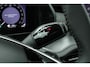 Skoda Kodiaq 1.5 TSI 204pk PHEV Edition | Trekhaak | 19" Velgen | Getint Glas