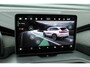 Skoda Kodiaq 1.5 TSI 204pk PHEV Edition | Trekhaak | 19" Velgen | Getint Glas