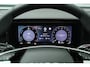 Skoda Kodiaq 1.5 TSI 204pk PHEV Edition | Trekhaak | 19" Velgen | Getint Glas