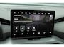 Skoda Kodiaq 1.5 TSI 204pk PHEV Edition | Trekhaak | 19" Velgen | Getint Glas