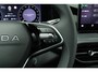 Skoda Kodiaq 1.5 TSI 204pk PHEV Edition | Trekhaak | 19" Velgen | Getint Glas