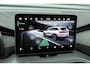 Skoda Kodiaq 1.5 TSI 204pk PHEV Edition | Trekhaak | 19" Velgen | Getint Glas