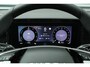 Skoda Kodiaq 1.5 TSI 204pk PHEV Edition | Trekhaak | 19" Velgen | Getint Glas