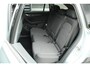 Skoda Kodiaq 1.5 TSI 204pk PHEV Edition | Trekhaak | 19" Velgen | Getint Glas
