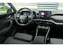 Skoda Kodiaq 1.5 TSI 204pk PHEV Edition | Trekhaak | 19" Velgen | Getint Glas