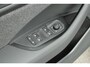 Skoda Kodiaq 1.5 TSI 204pk PHEV Edition | Trekhaak | 19" Velgen | Getint Glas