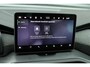 Skoda Kodiaq 1.5 TSI 204pk PHEV Edition | Trekhaak | 19" Velgen | Getint Glas
