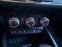 Audi A1 Sportback 1.4 TFSI Sport S line Edition | Automaat | Stoelverwarming
