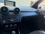 Audi A1 Sportback 1.4 TFSI Sport S line Edition | Automaat | Stoelverwarming