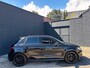 Audi A1 Sportback 1.4 TFSI Sport S line Edition | Automaat | Stoelverwarming