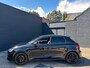 Audi A1 Sportback 1.4 TFSI Sport S line Edition | Automaat | Stoelverwarming
