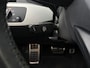 Audi A4 Limousine 2.0 TFSI ultra Pro Line | Led | Automaat | Uniek Nette Auto