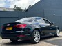 Audi A4 Limousine 2.0 TFSI ultra Pro Line | Led | Automaat | Uniek Nette Auto