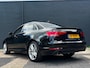 Audi A4 Limousine 2.0 TFSI ultra Pro Line | Led | Automaat | Uniek Nette Auto