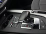 Audi A4 Limousine 2.0 TFSI ultra Pro Line | Led | Automaat | Uniek Nette Auto