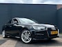 Audi A4 Limousine 2.0 TFSI ultra Pro Line | Led | Automaat | Uniek Nette Auto