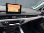 Audi A4 Limousine 2.0 TFSI ultra Pro Line | Led | Automaat | Uniek Nette Auto