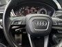 Audi A4 Limousine 2.0 TFSI ultra Pro Line | Led | Automaat | Uniek Nette Auto