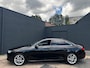 Audi A4 Limousine 2.0 TFSI ultra Pro Line | Led | Automaat | Uniek Nette Auto
